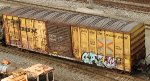 ABOX 50450